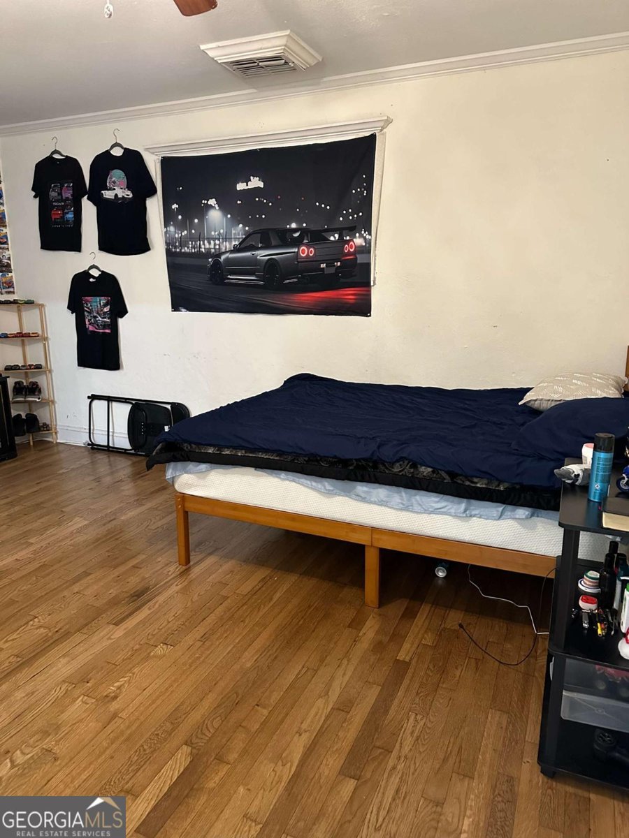 2484 Ortega Way Atlanta - 15