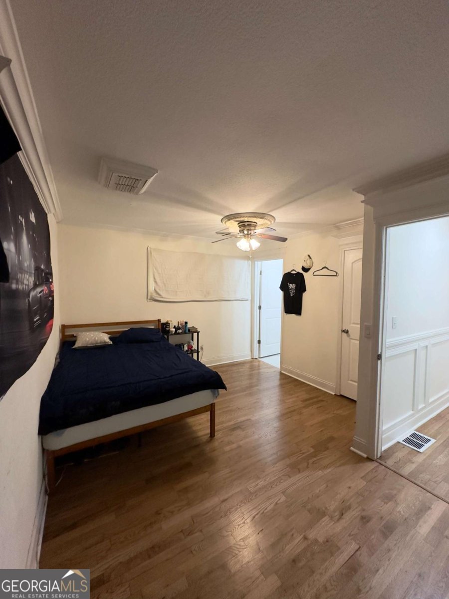 2484 Ortega Way Atlanta - 16