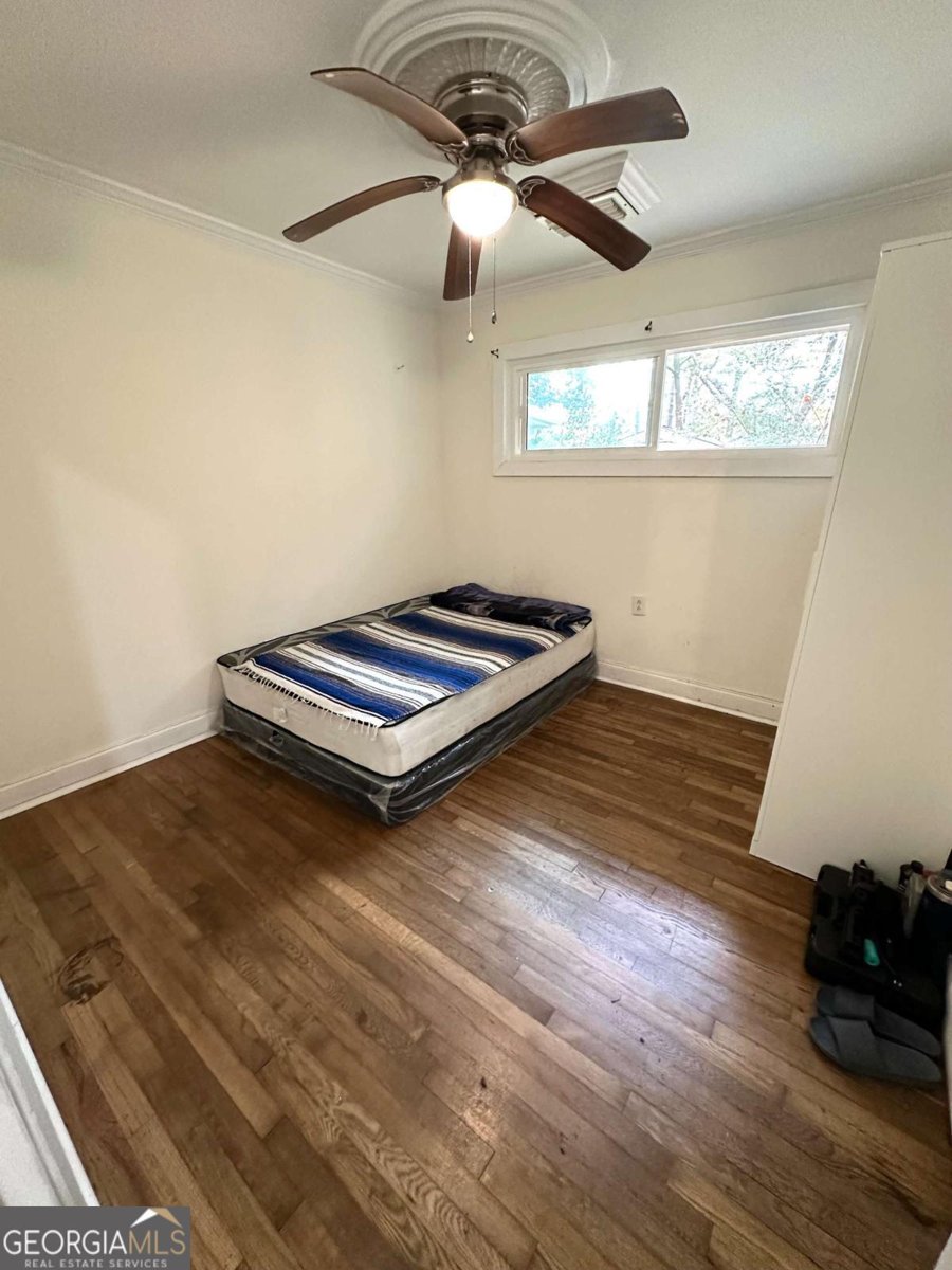 2484 Ortega Way Atlanta - 18