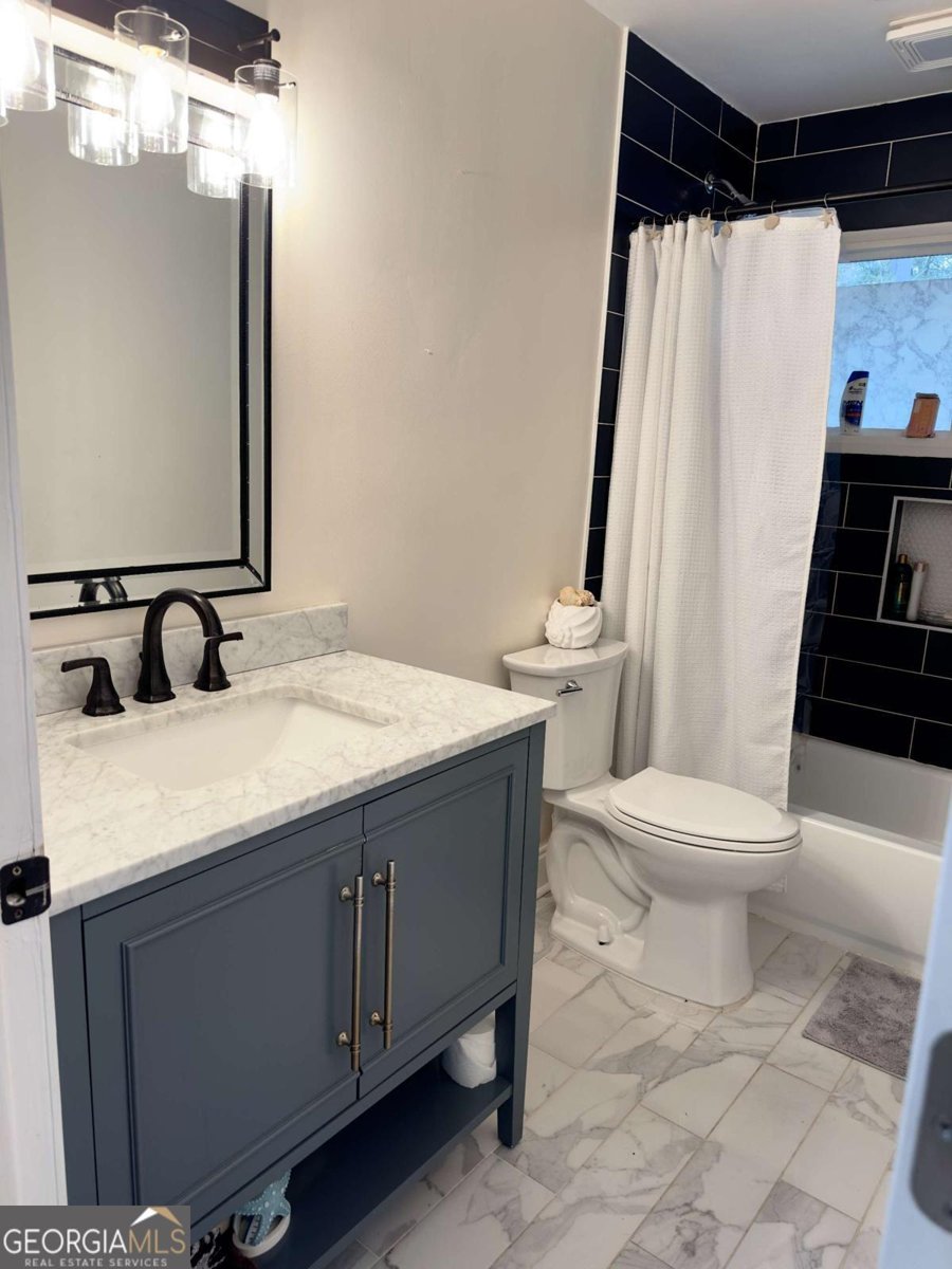 2484 Ortega Way Atlanta - 19