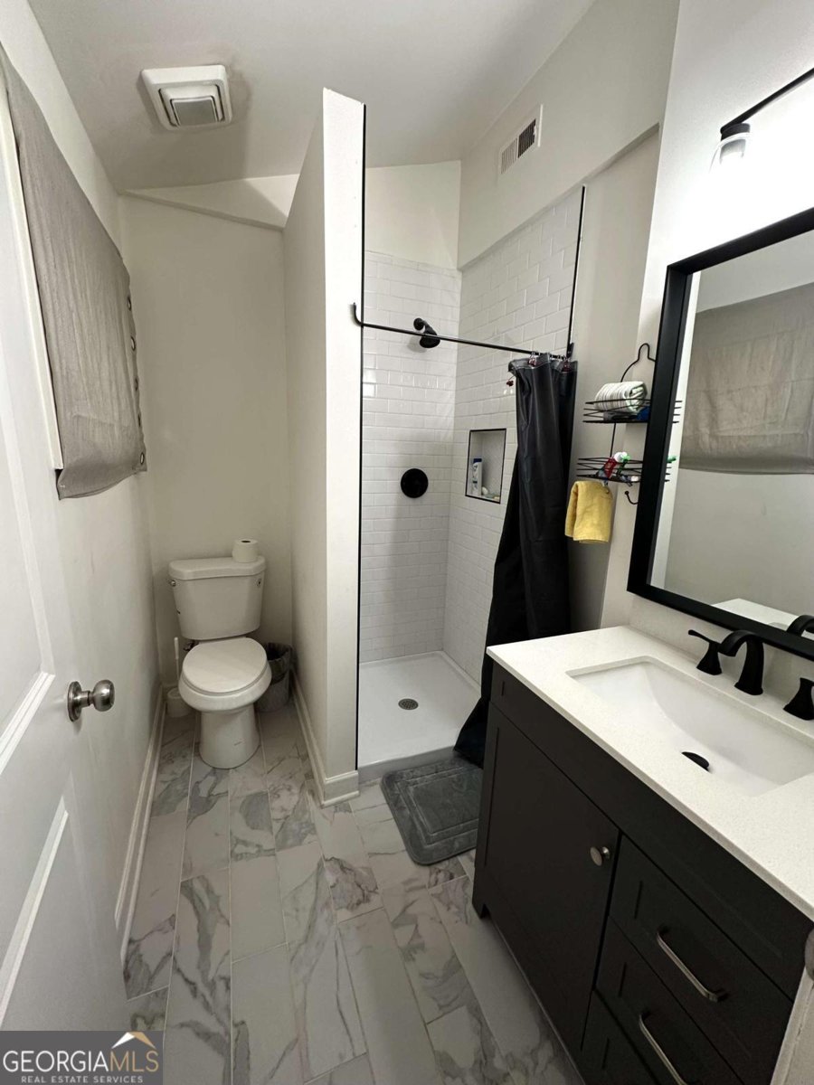 2484 Ortega Way Atlanta - 20