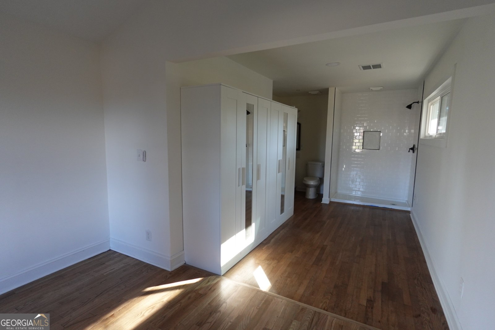 2484 Ortega Way Atlanta - Photo 23