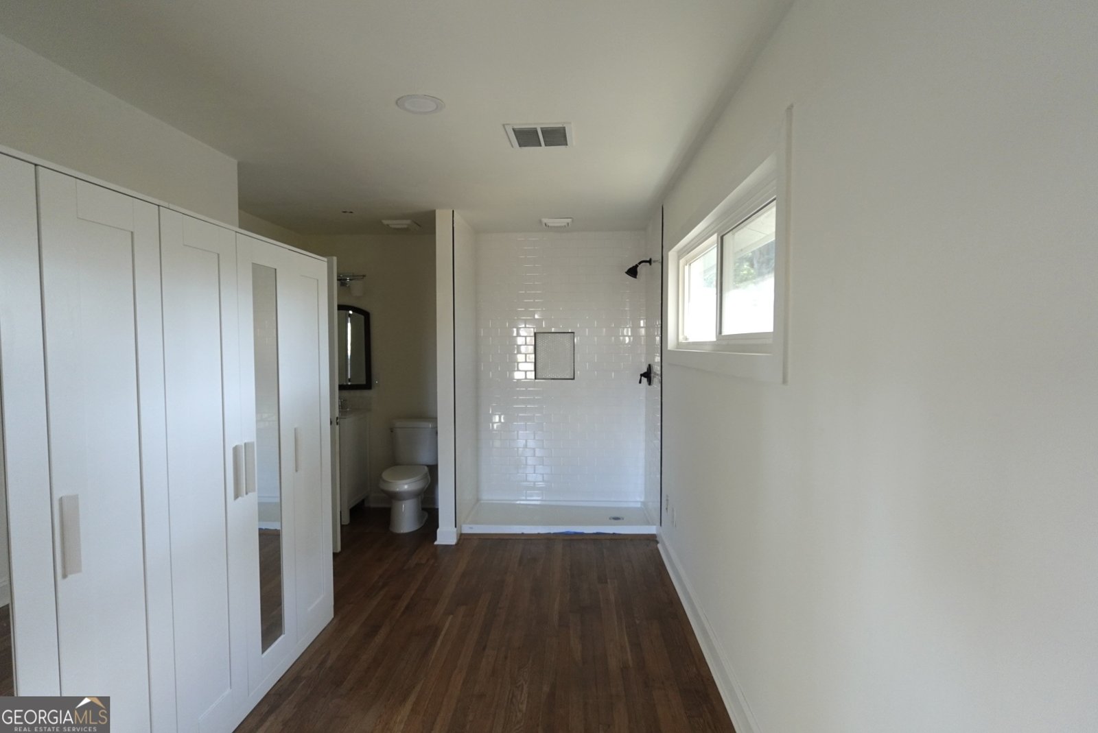 2484 Ortega Way Atlanta - Photo 24