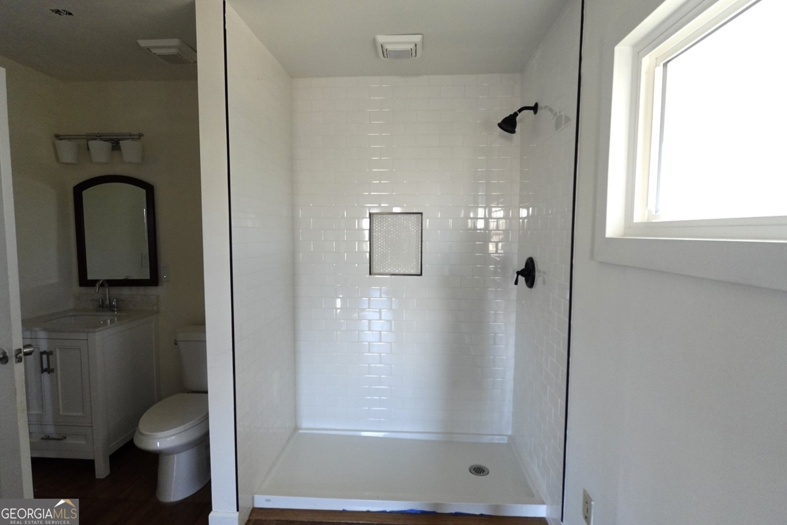 2484 Ortega Way Atlanta - Photo 25