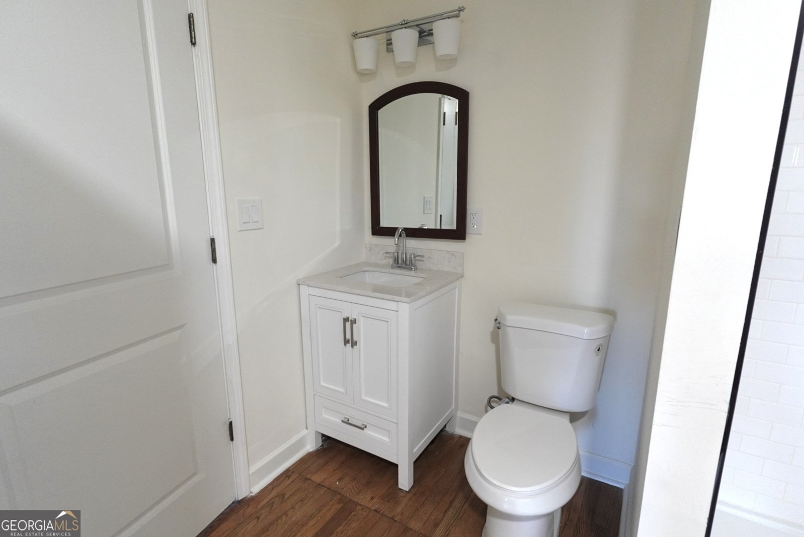 2484 Ortega Way Atlanta - Photo 26