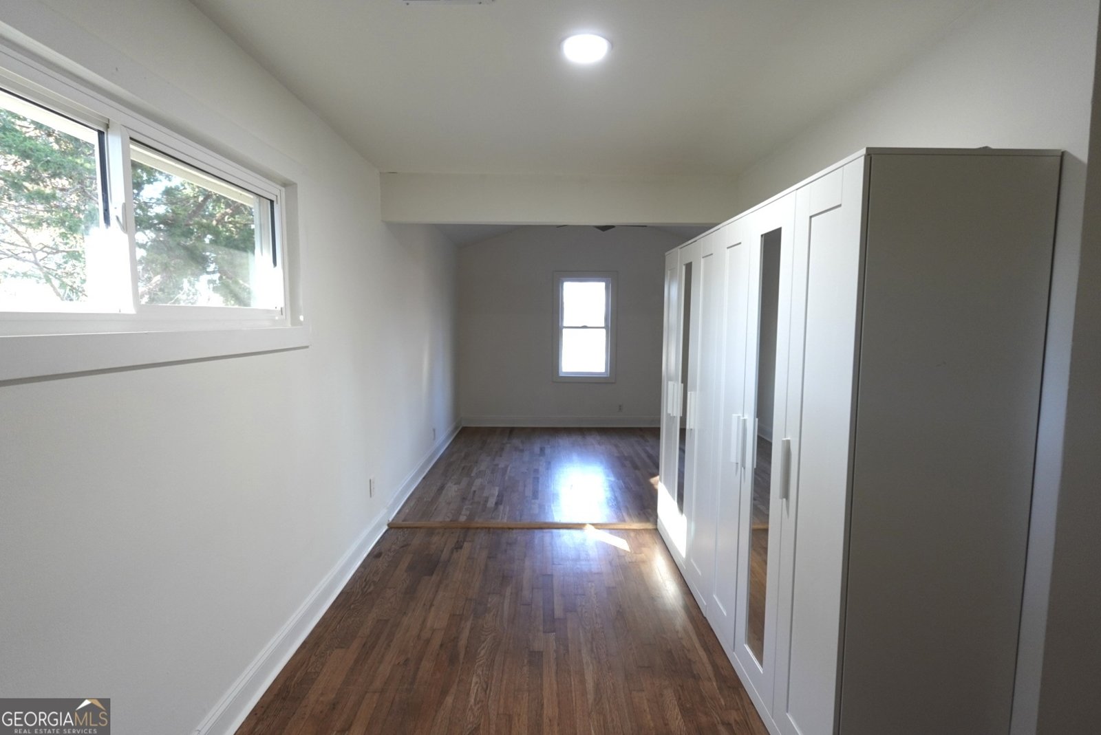 2484 Ortega Way Atlanta - Photo 28