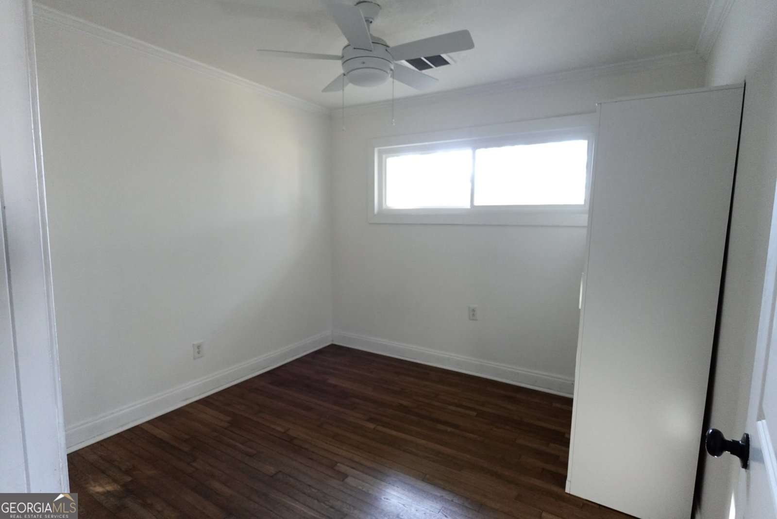 2484 Ortega Way Atlanta - Photo 29