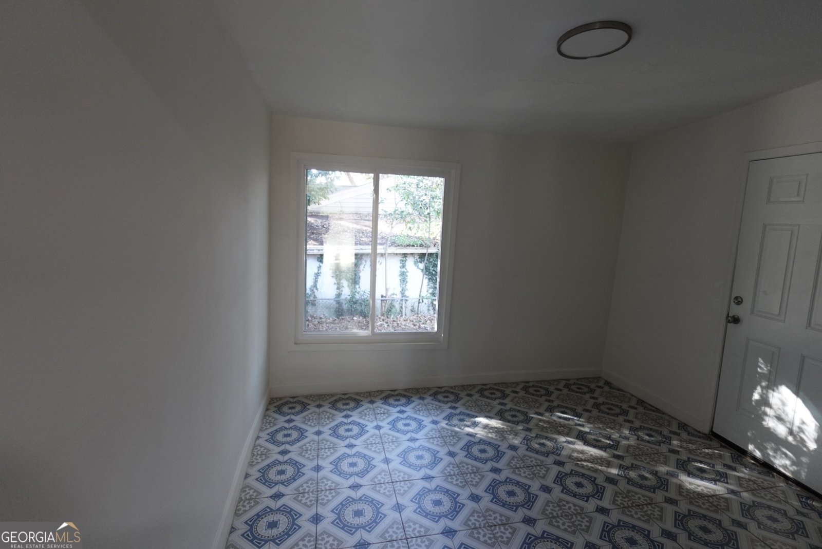 2484 Ortega Way Atlanta - Photo 30