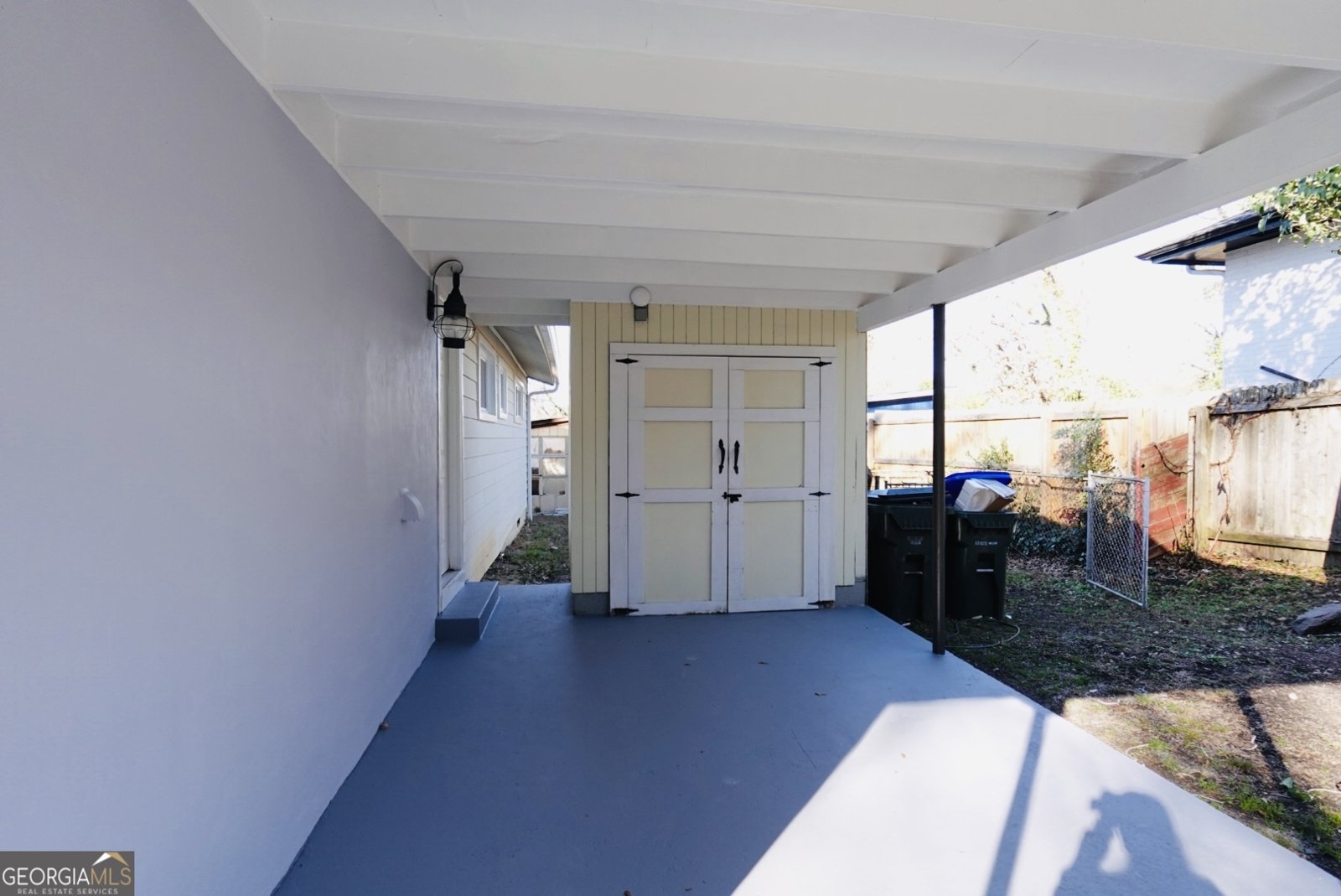 2484 Ortega Way Atlanta - Photo 31