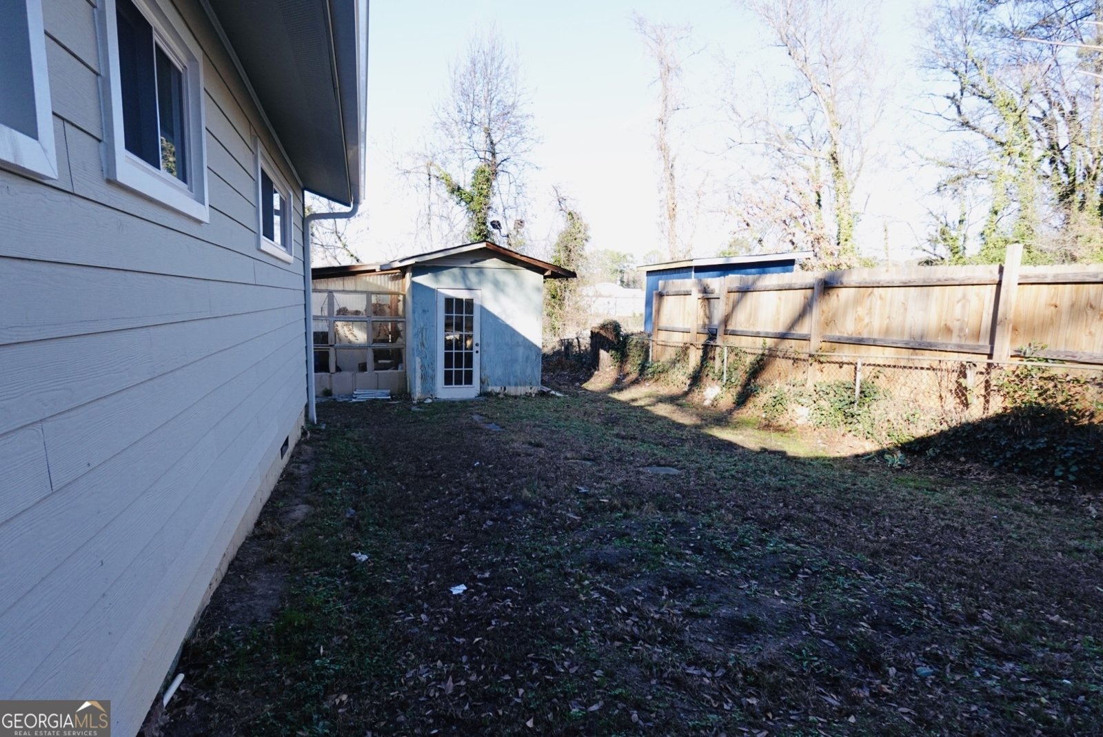 2484 Ortega Way Atlanta - Photo 32