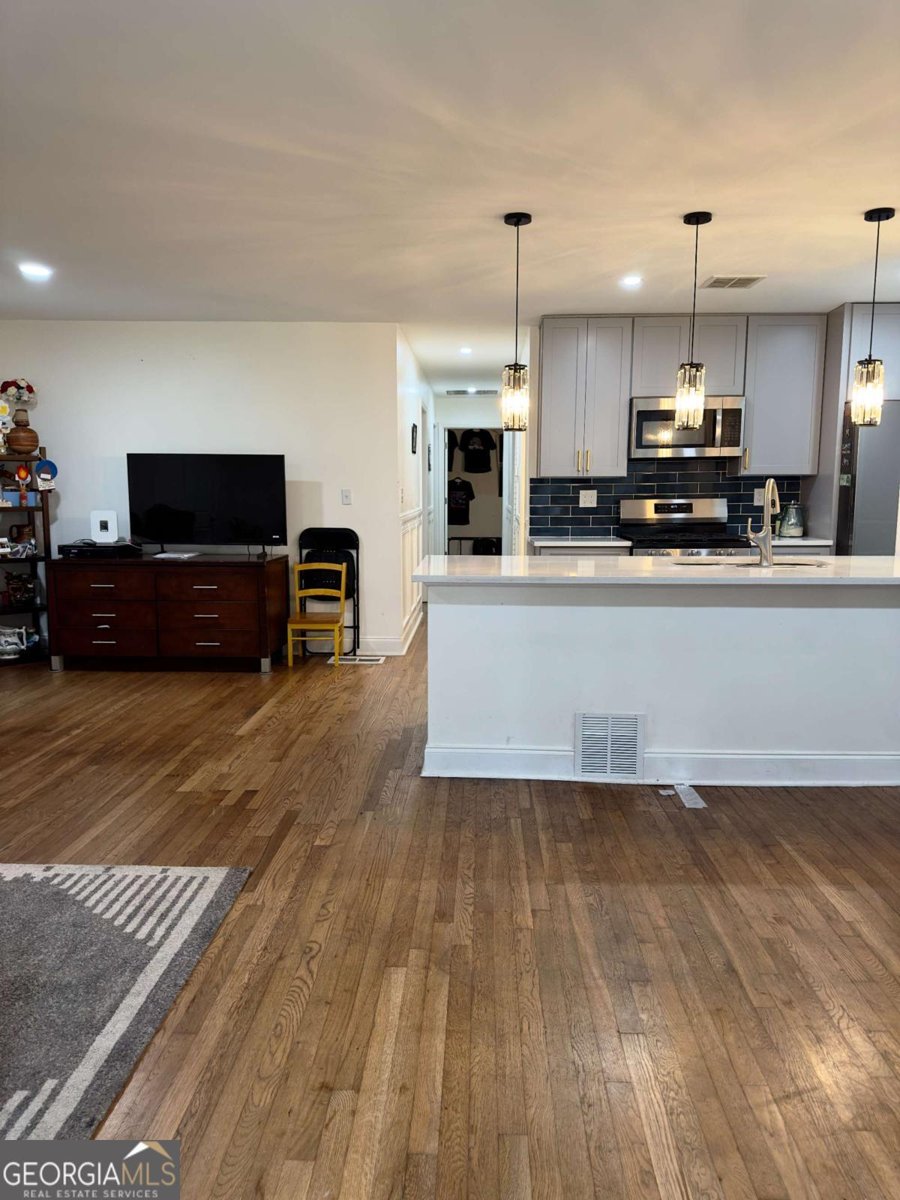 2484 Ortega Way Atlanta - 7