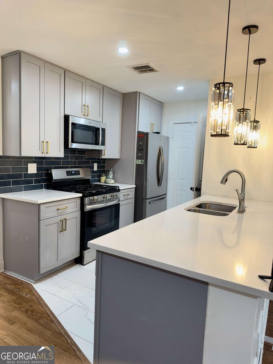 2484 Ortega Way Atlanta - 9