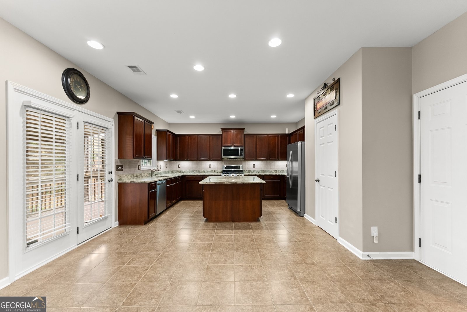 2640 Blackstock Drive Cumming - 10