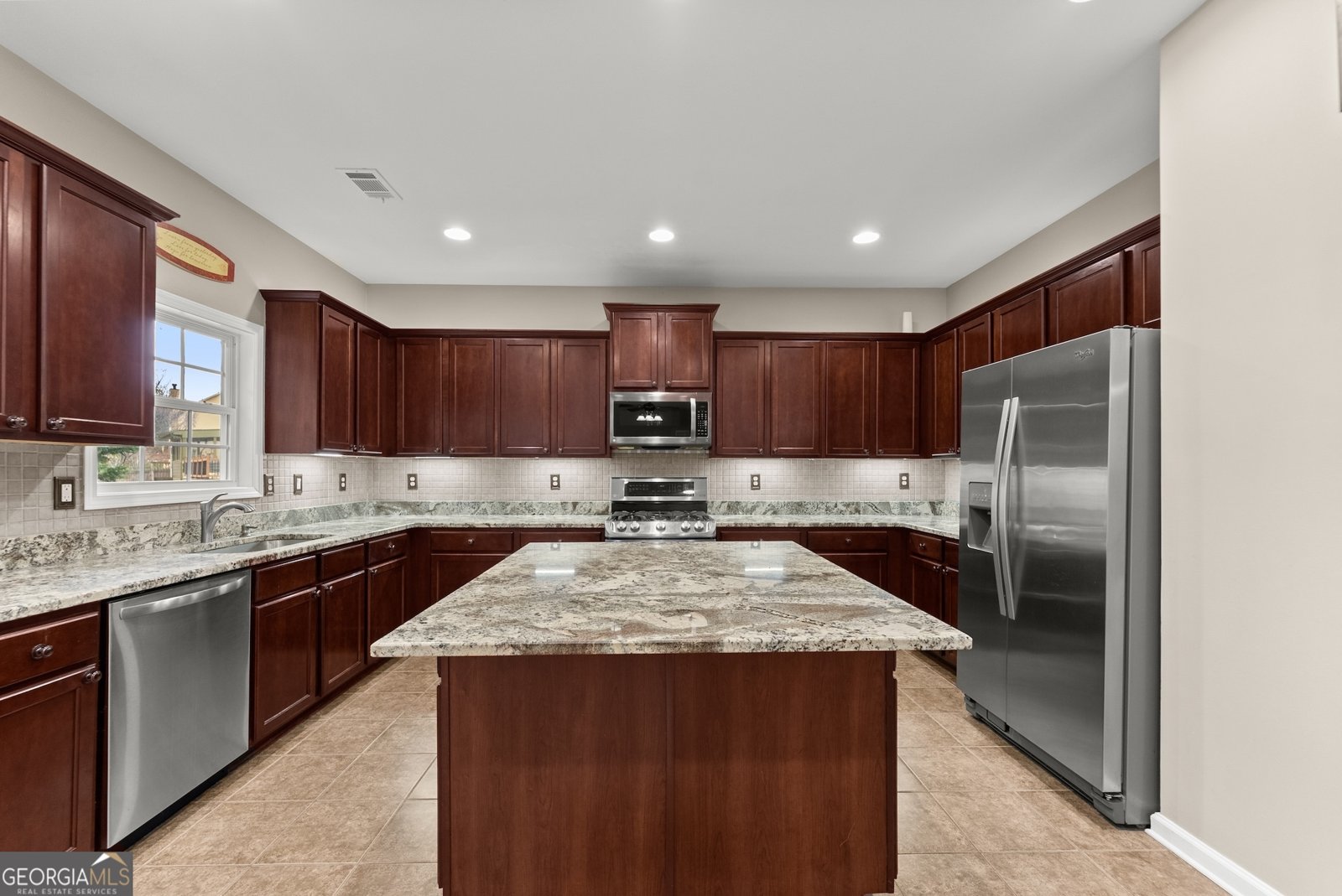 2640 Blackstock Drive Cumming - 11