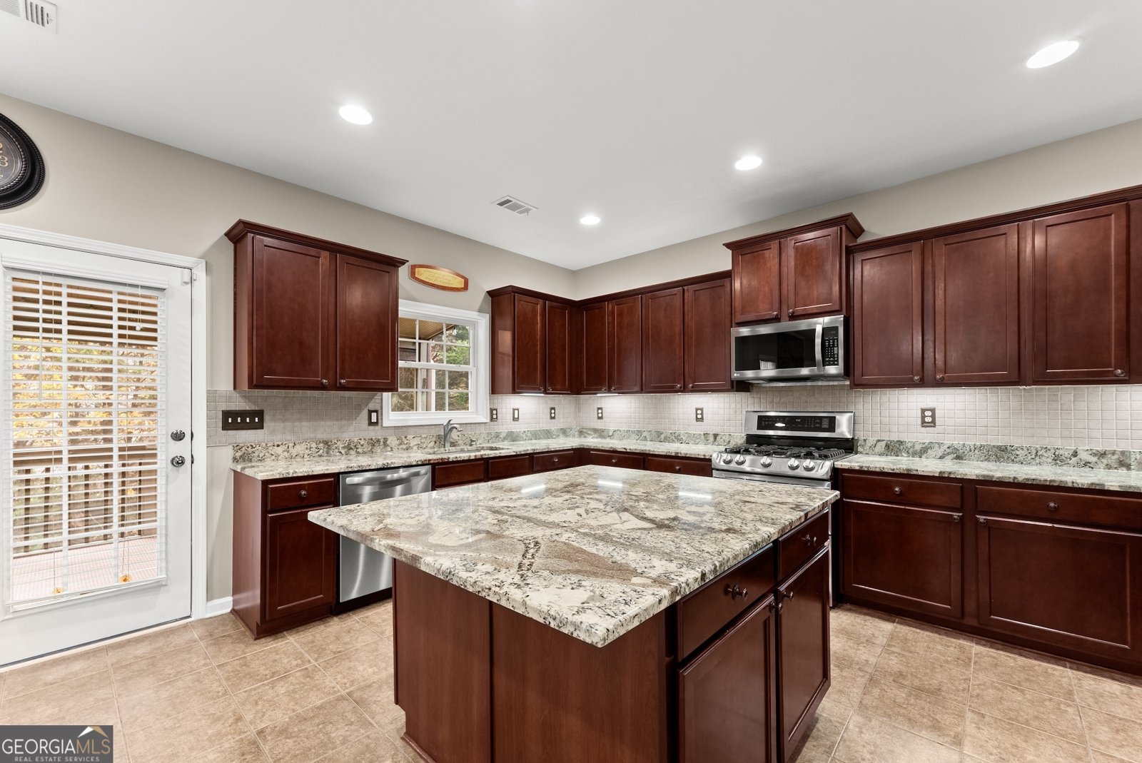 2640 Blackstock Drive Cumming - 12