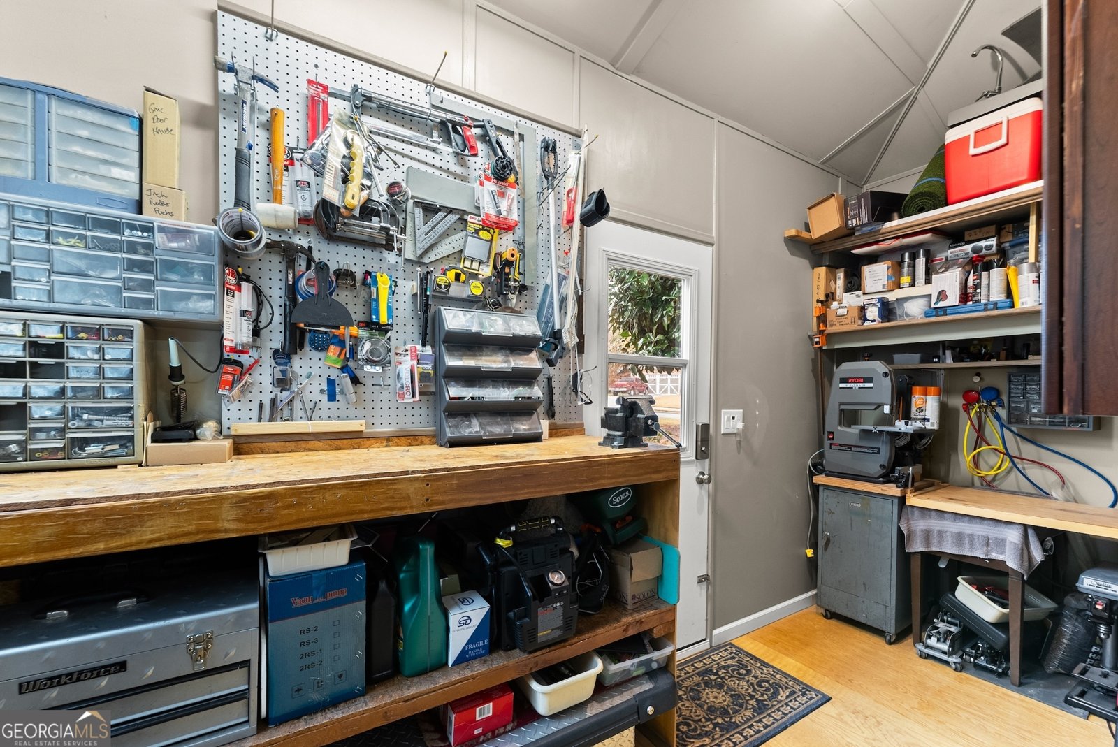 2640 Blackstock Drive Cumming - 18