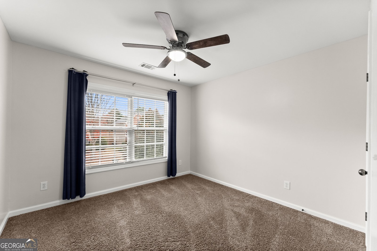 2640 Blackstock Drive Cumming - 19