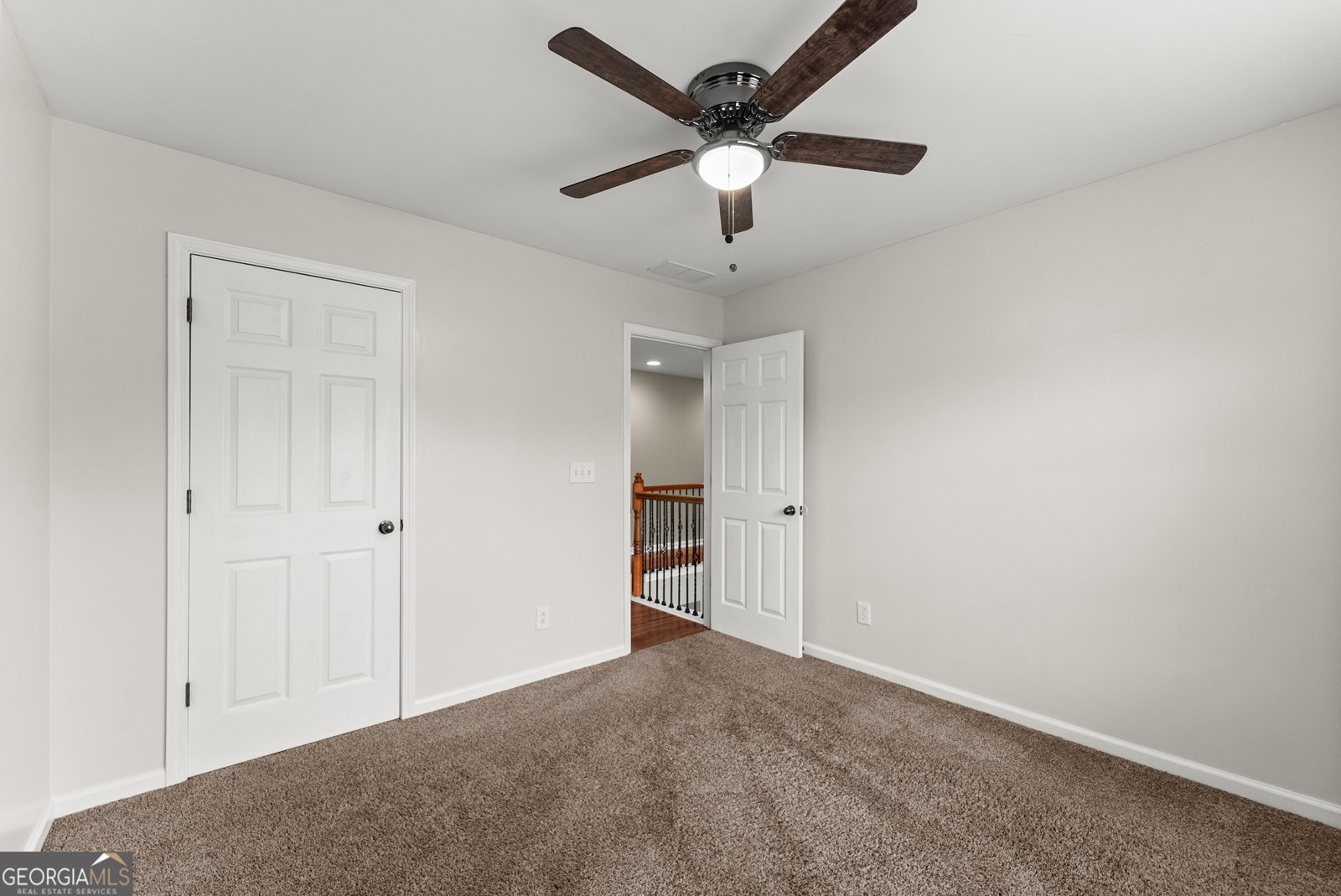 2640 Blackstock Drive Cumming - 20