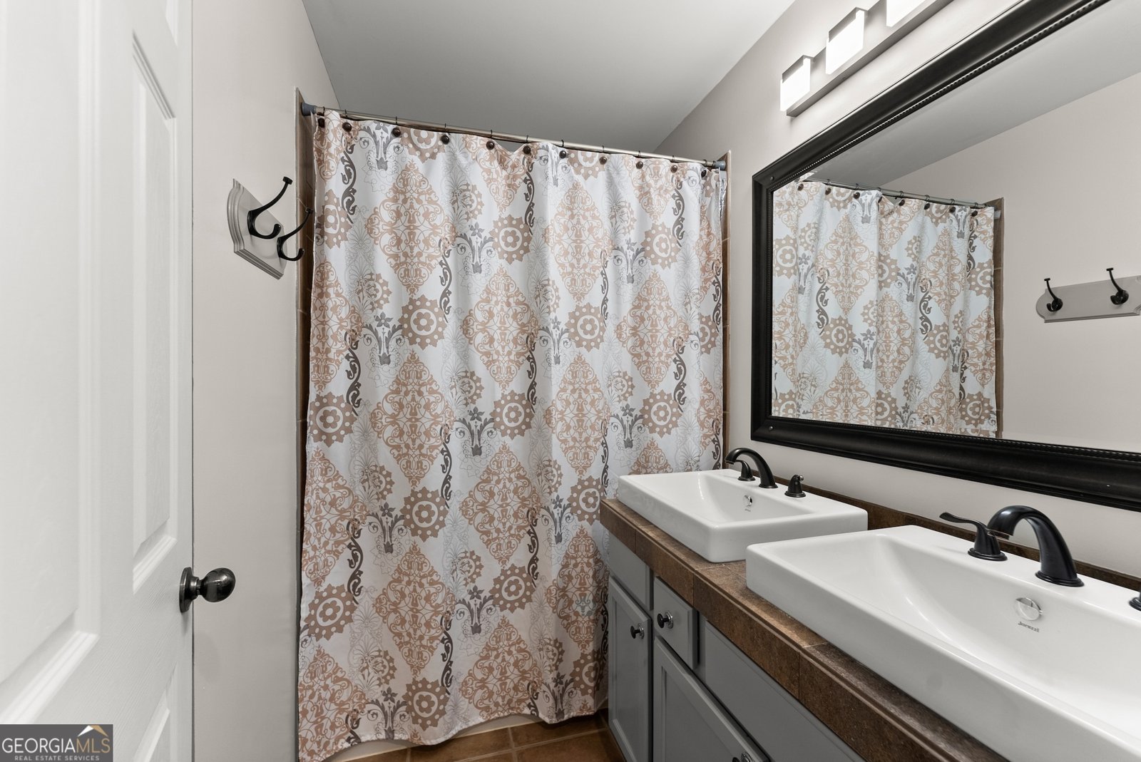 2640 Blackstock Drive Cumming - 21