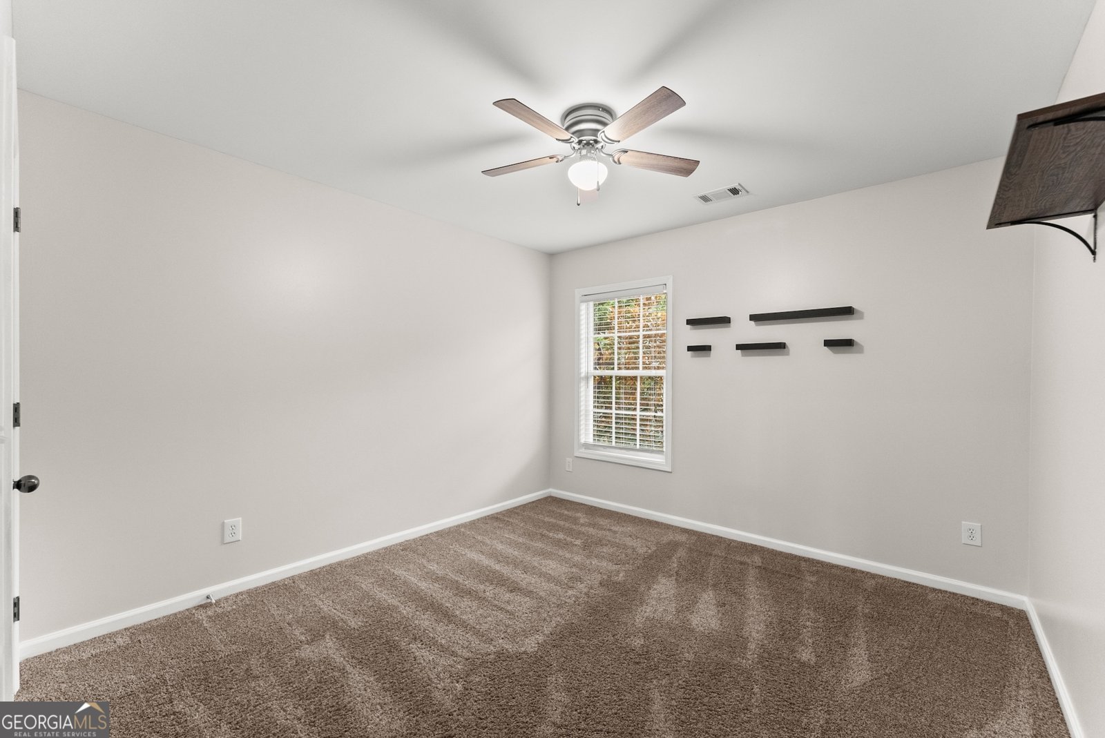 2640 Blackstock Drive Cumming - 22