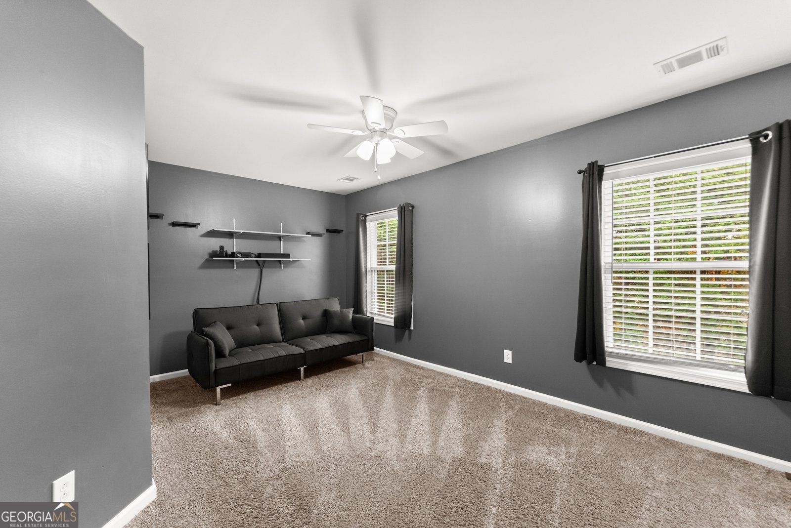 2640 Blackstock Drive Cumming - 24