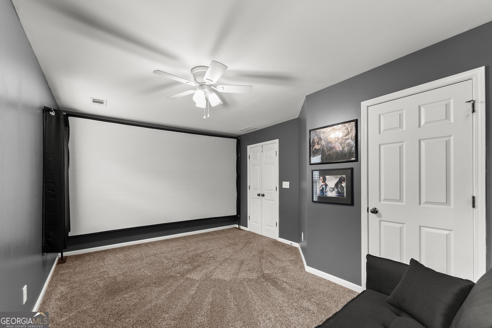 2640 Blackstock Drive Cumming - 25