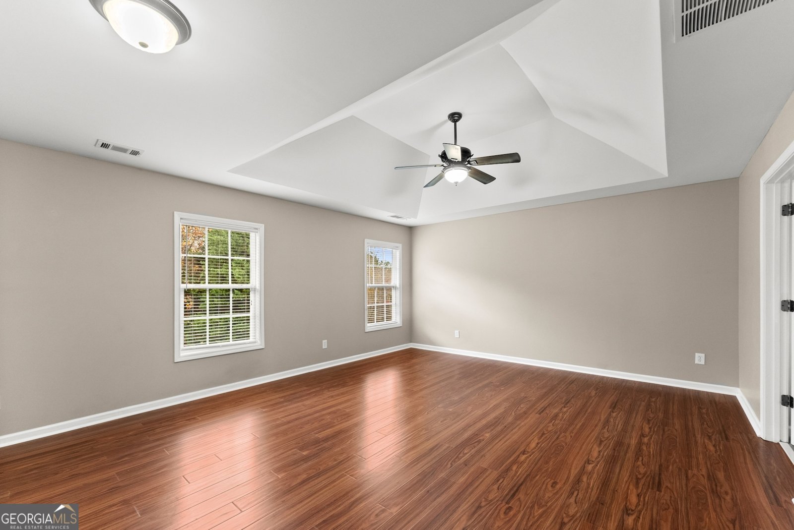 2640 Blackstock Drive Cumming - 27