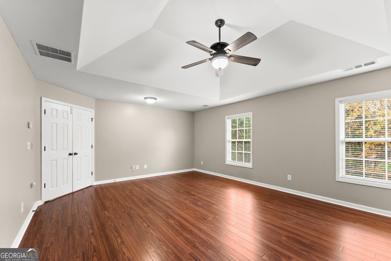 2640 Blackstock Drive Cumming - 28