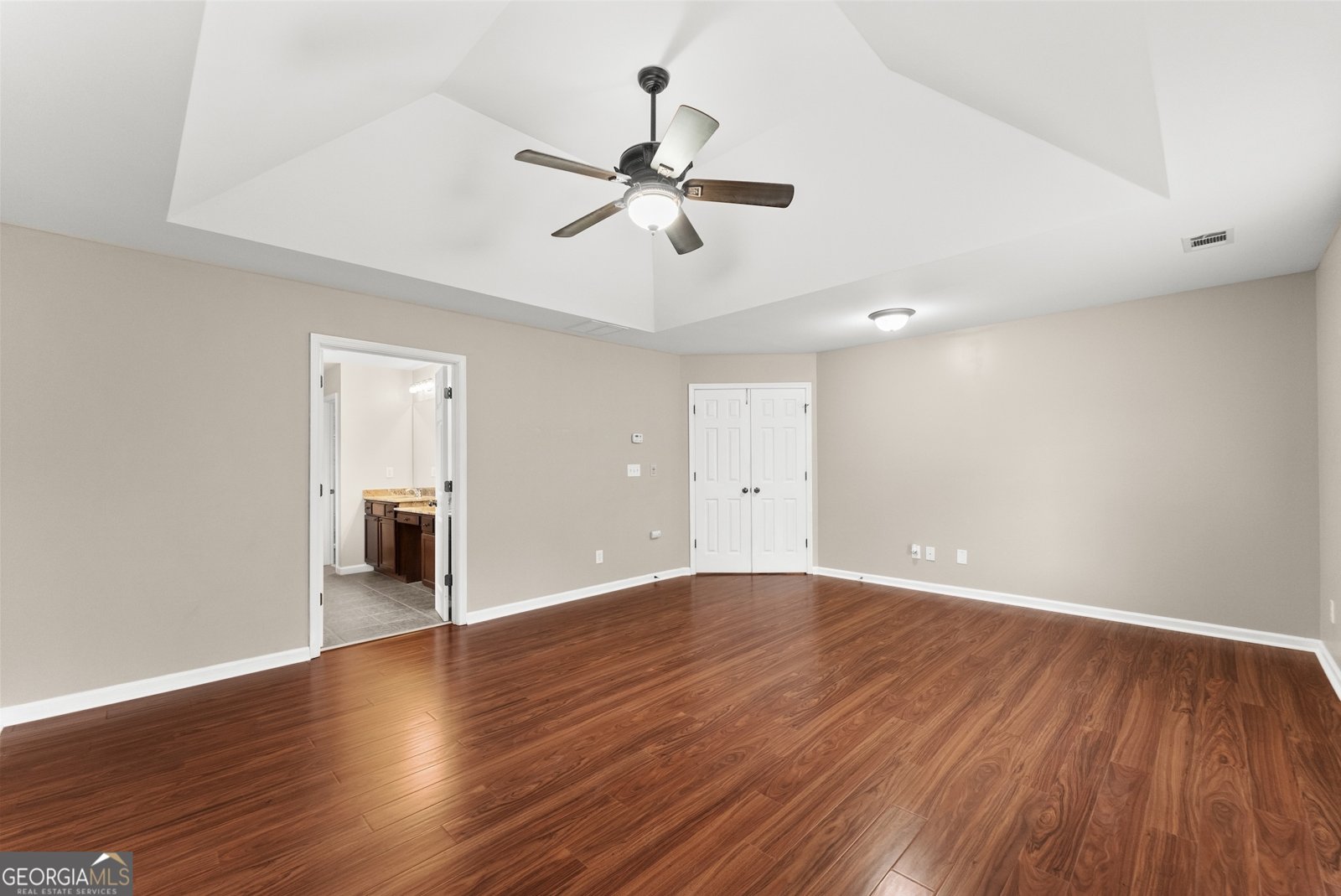 2640 Blackstock Drive Cumming - 30