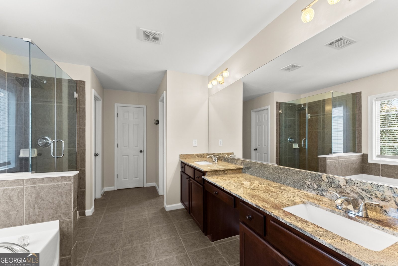 2640 Blackstock Drive Cumming - 31