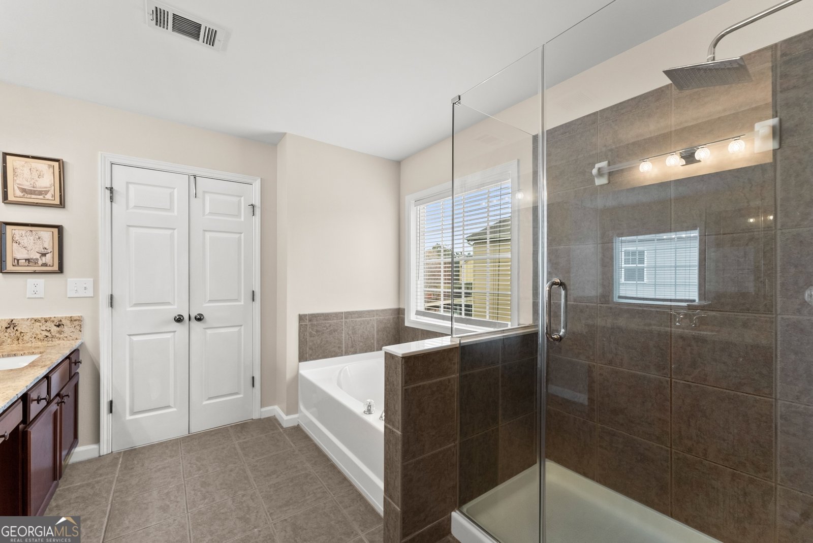 2640 Blackstock Drive Cumming - 32