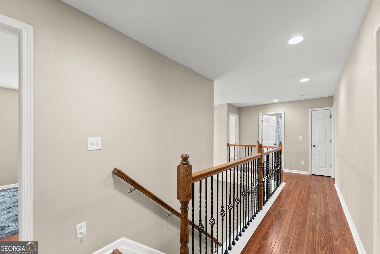 2640 Blackstock Drive Cumming - 33