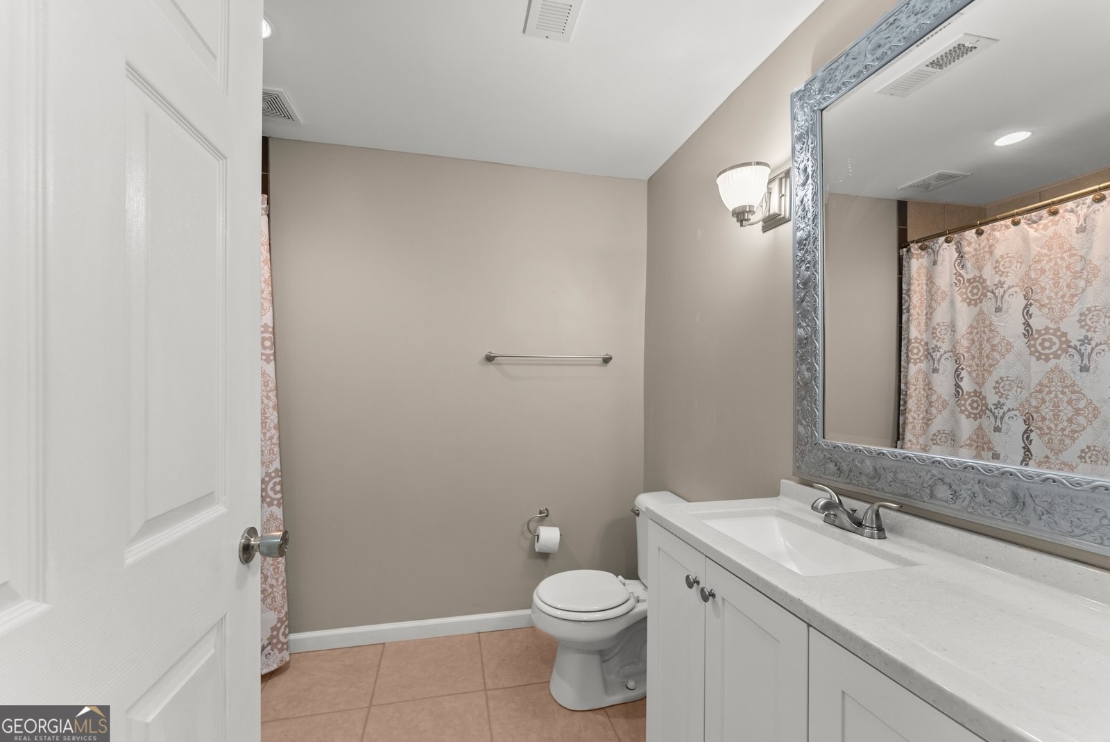 2640 Blackstock Drive Cumming - 34