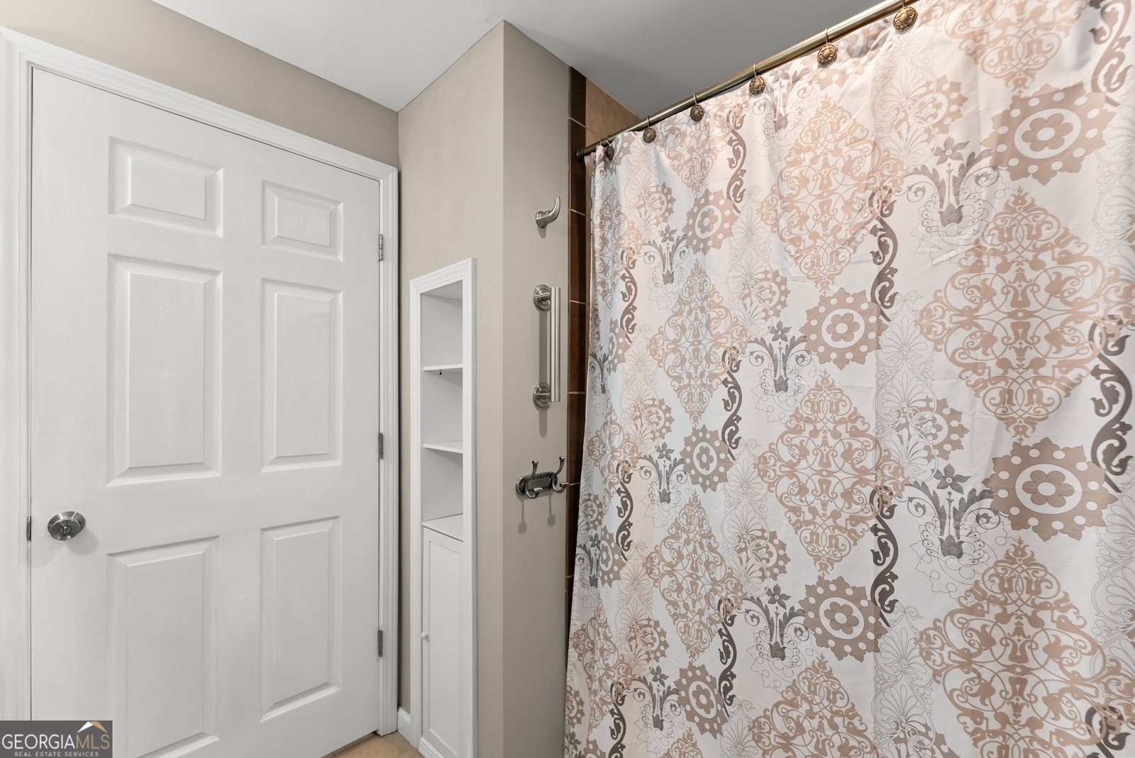 2640 Blackstock Drive Cumming - 35