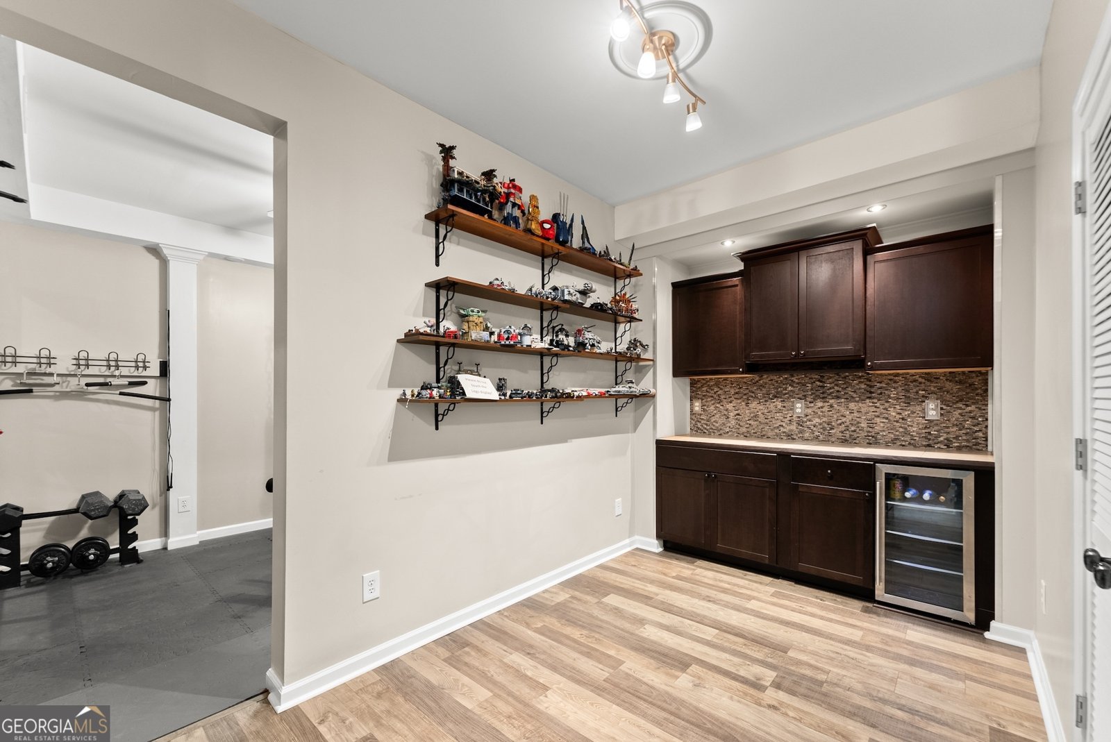 2640 Blackstock Drive Cumming - 36