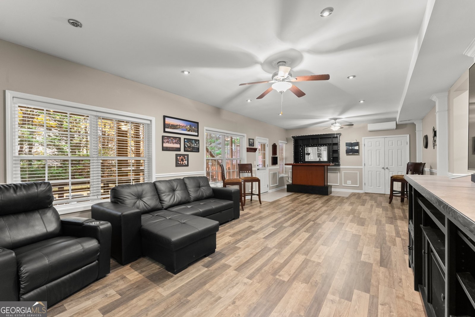 2640 Blackstock Drive Cumming - 39