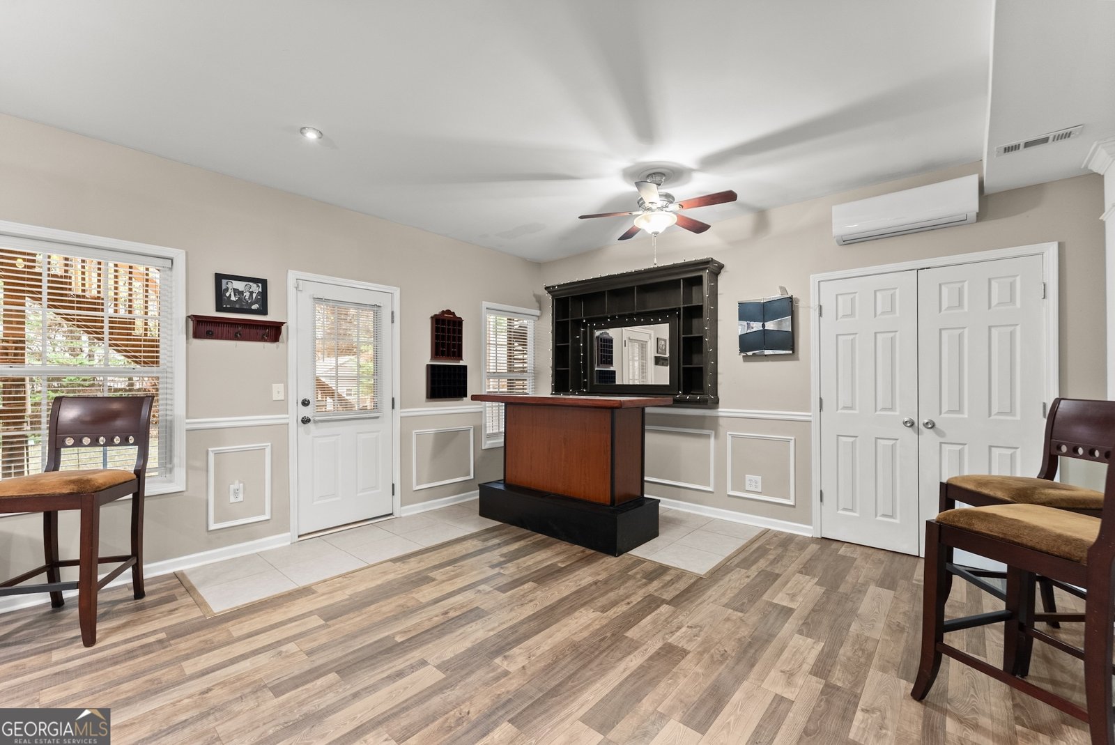 2640 Blackstock Drive Cumming - 41