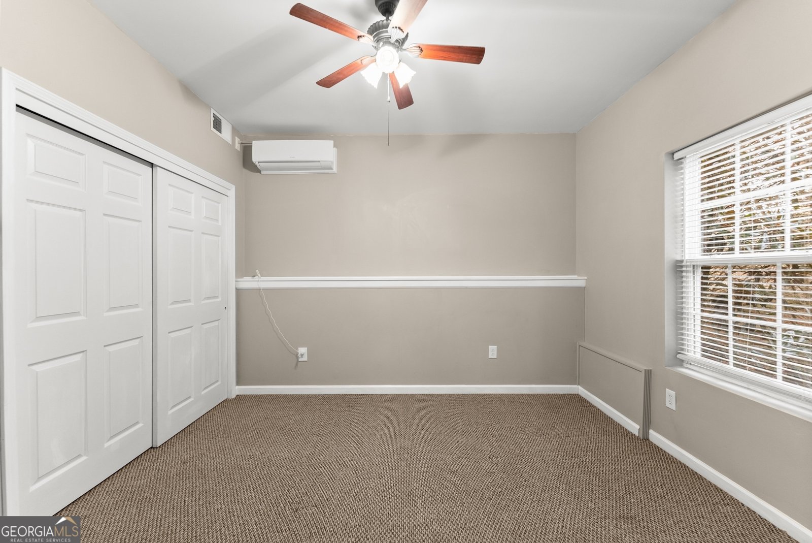 2640 Blackstock Drive Cumming - 43