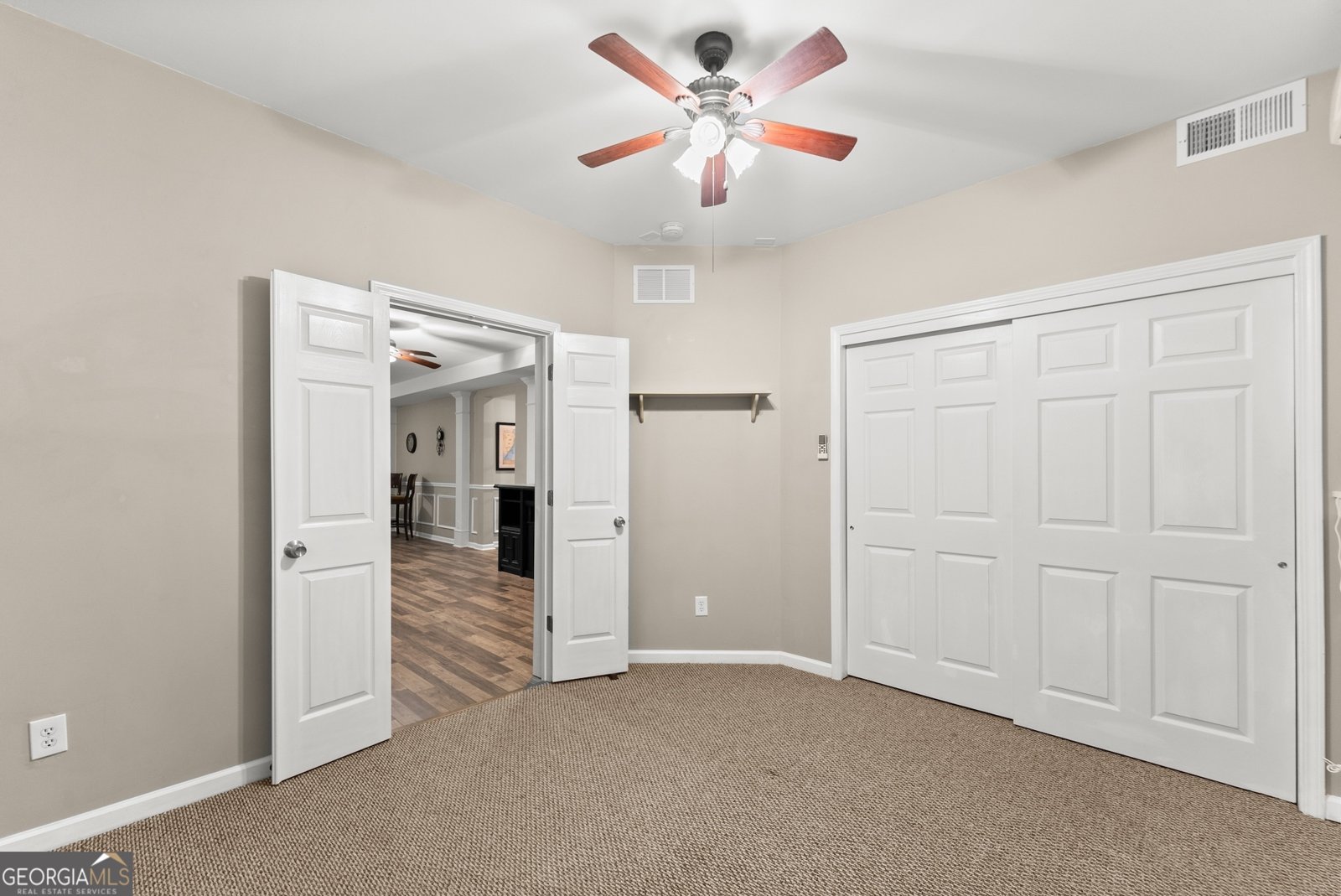 2640 Blackstock Drive Cumming - 44