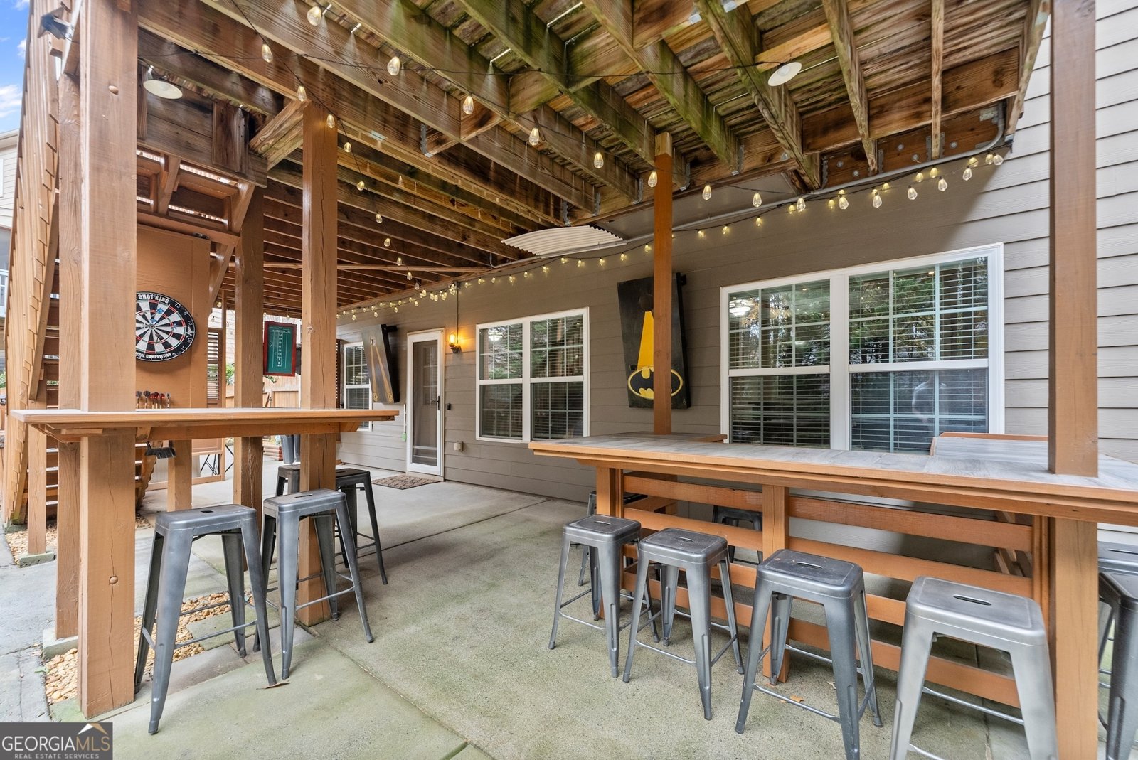 2640 Blackstock Drive Cumming - 46