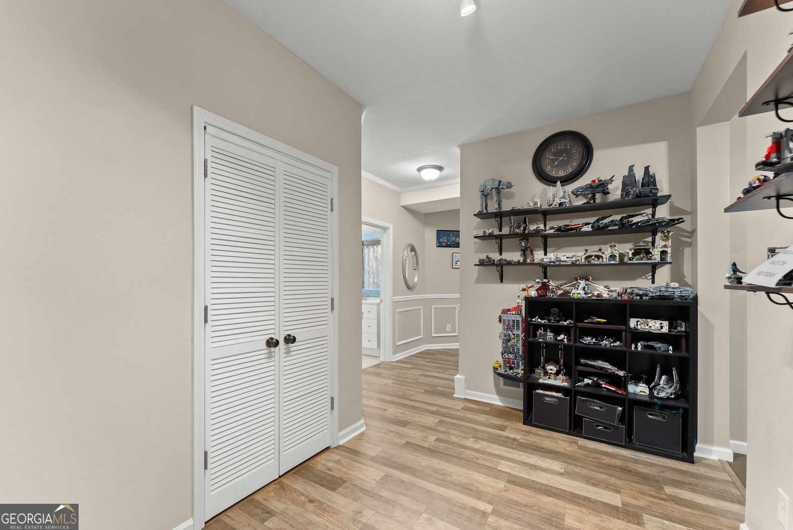 2640 Blackstock Drive Cumming - 55