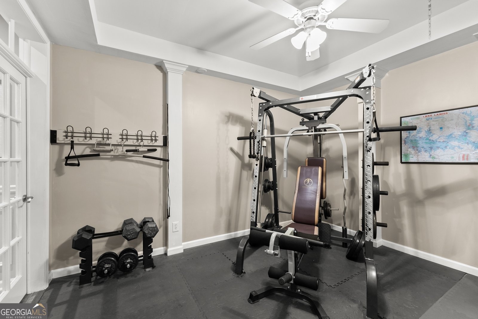 2640 Blackstock Drive Cumming - 56