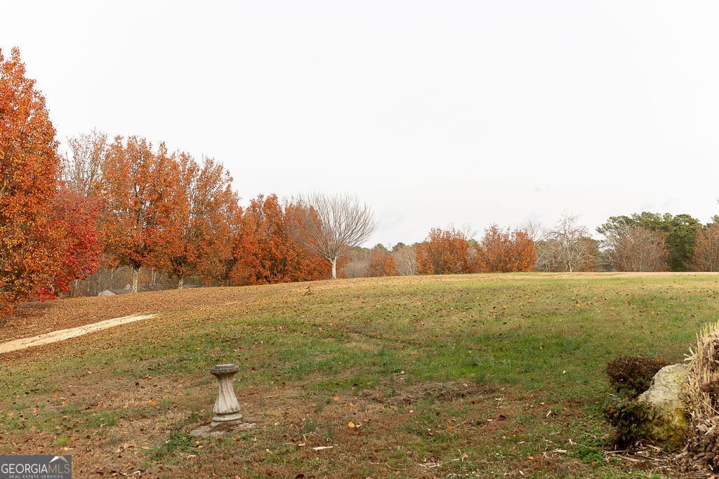 218 Golden Oaks Drive Lafayette - 10