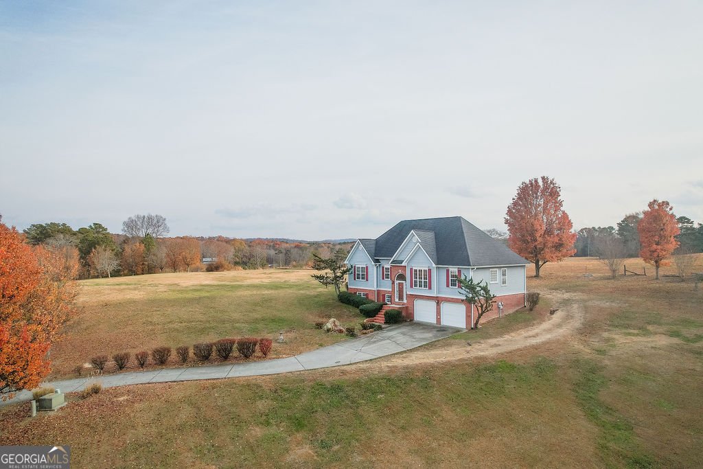 218 Golden Oaks Drive Lafayette - 13