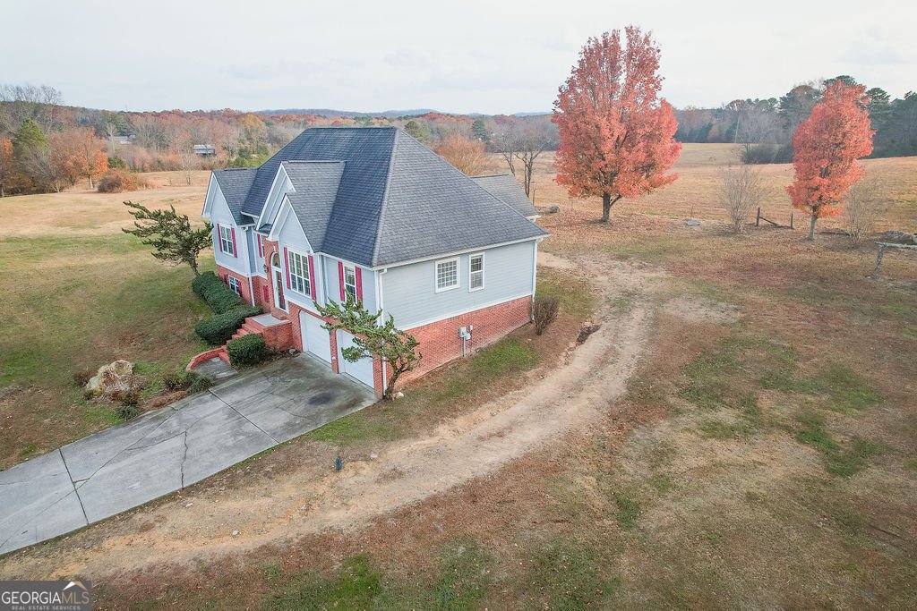 218 Golden Oaks Drive Lafayette - 14