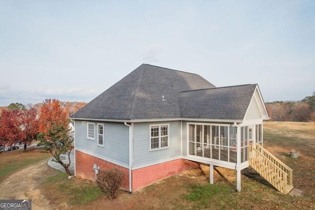 218 Golden Oaks Drive Lafayette - 15