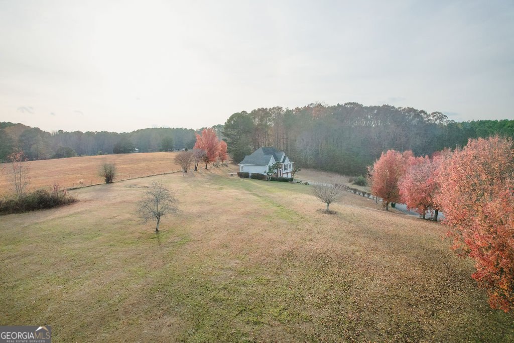 218 Golden Oaks Drive Lafayette - 16