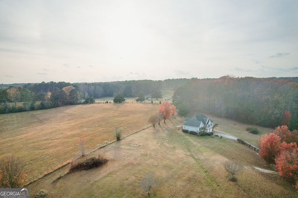 218 Golden Oaks Drive Lafayette - 17