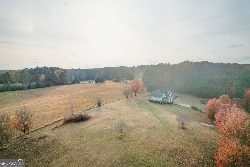 218 Golden Oaks Drive Lafayette - 18