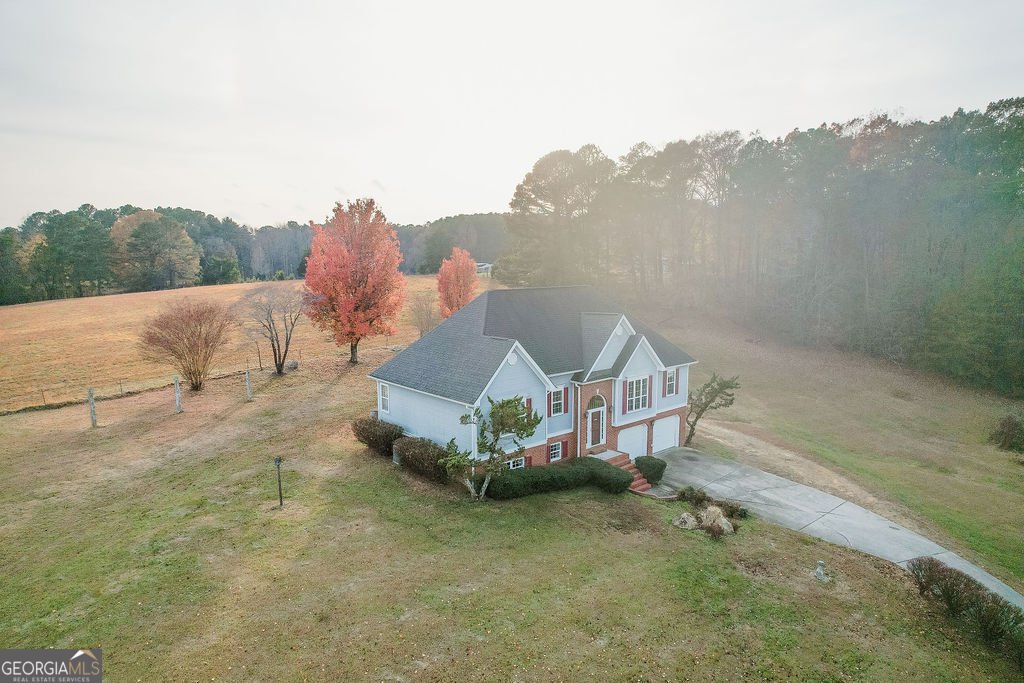 218 Golden Oaks Drive Lafayette - 19